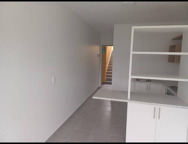 1 BEDROOM PROPERTY TO RENT IN SHEFFIELD BEACH